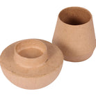 DECOPATCH Objects:Boxes-Mushroom Box Default Title