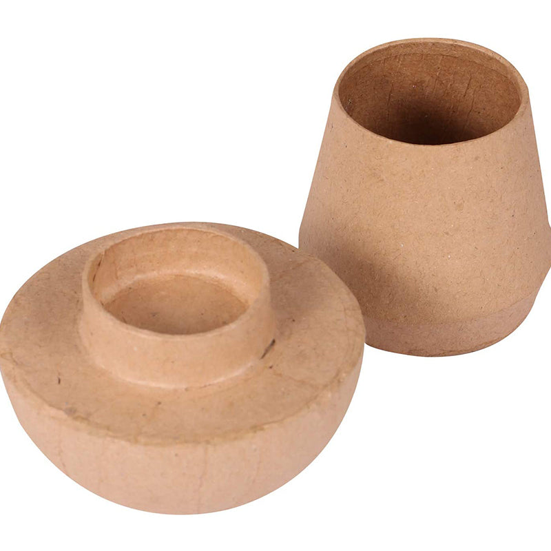 DECOPATCH Objects:Boxes-Mushroom Box Default Title