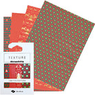 DECOPATCH Papers:Texture Collection 4s Dalecarlie