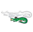 AVM Graffy Bookmark Shape-Croco Default Title