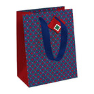 CLAIREFONTAINE Gift Bag M 21.5x10.2x25.3cm Wax Default Title