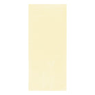 CLAIREFONTAINE Eurowrap Tissue Paper Sheets 6s Cream Default Title