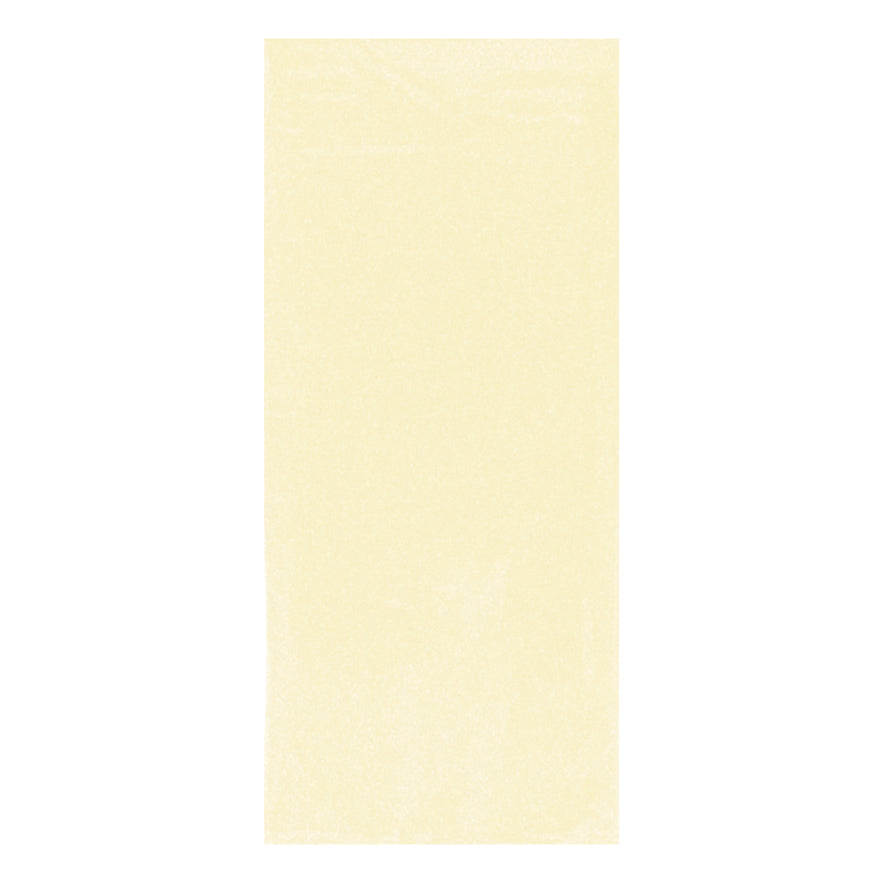 CLAIREFONTAINE Eurowrap Tissue Paper Sheets 6s Cream Default Title