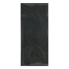 CLAIREFONTAINE Eurowrap Tissue Paper Sheets 6s Black Default Title