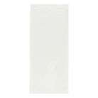 CLAIREFONTAINE Eurowrap Tissue Paper Sheets 6s White Default Title