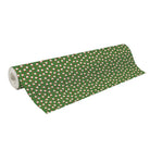 CLAIREFONTAINE Excellia Gift Wrap 80g 0.7x50M Blabla Default Title