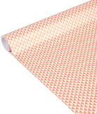 CLAIREFONTAINE Tiny Rolls Excellia 80g 0.35x5M Pink Triangle 1216849