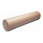 CLAIREFONTAINE Kraft Paper Roll 60g 1x10M Brown