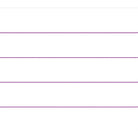 CLAIREFONTAINE Age Bag Stapled Notebook 9x14cm 48s Lined Gray Default Title