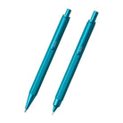 RHODIA ScRipt 0.5mm Mechanical Pencil Turquoise Default Title