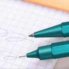 RHODIA ScRipt 0.5mm Mechanical Pencil Turquoise Default Title