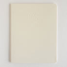 CLAIREFONTAINE Crok'Book Stapled 17x22cm 160gsm-Sun Yellow