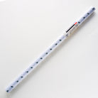 CLAIREFONTAINE Gift Wrap 80g 0.7x2m Gentleness-Swimming Default Title