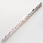 CLAIREFONTAINE Gift Wrap 80g 0.7x2m Pearl Christmas-Wishes Default Title