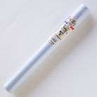 CLAIREFONTAINE Poster Gift Wrap 90g 0.35x5m Pastel Blue Default Title