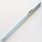 CLAIREFONTAINE Gift Wrap 80g 0.7x2m Oceane-Turquoise Scale Default Title