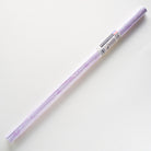 CLAIREFONTAINE Gift Wrap 80g 0.7x2m Oceane-Lilac Coral Default Title