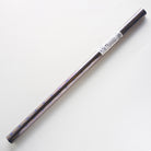 CLAIREFONTAINE Gift Wrap 80g 0.7x2M Gold Geometric-Gold Square Default Title