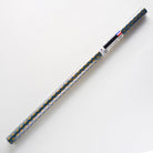 CLAIREFONTAINE Gift Wrap 80g 0.7x2M Gold Geometric-Palm Tree Default Title