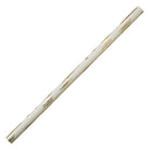 CLAIREFONTAINE Prem Gift Wrap 80g 0.7x2m Treasure-Feather Default Title