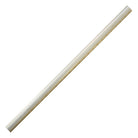 CLAIREFONTAINE Prem Gift Wrap 80g 0.7x2m Treasure-Crackle Default Title