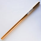 CLAIREFONTAINE Prem Gift Wrap 80g 0.7x2M Blue Night-Gold Default Title