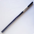 CLAIREFONTAINE Prem Gift Wrap 80g 0.7x2M Blue Night-Stars Default Title