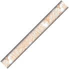 CLAIREFONTAINE Kraft Gift Wrap 70g 0.7x2M Holidays-Coral Default Title