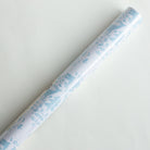 CLAIREFONTAINE Gift Wrap 80g 0.7x2M Lagom-Blue Deer Default Title