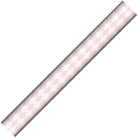 CLAIREFONTAINE Gift Wrap 80g 0.7x2M Ritournelle-Diamond Default Title