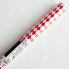 CLAIREFONTAINE Gift Wrap 80g 0.7x2M Blabla-Diamond Default Title