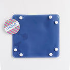 CLAIREFONTAINE Linicolor Intensive Tidy Pocket Blue