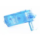 KOKUYO Dotliner Stamp 8.4mmx6.5M aprrox.600 shots Default Title