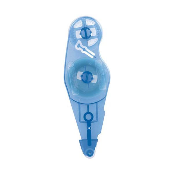 KOKUYO Dotliner Stamp 8.4mmx6.5M Refill Default Title