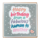 EMMA5:Fab Human