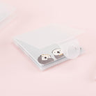 KOKUYO Campus Halco Sticky Note 3 Beavers Default Title