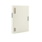 KOKUYO a little special Binder Book A5 40P 8mm Bei Default Title