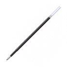 PILOT Acroball Refill MF-0.3mm Black