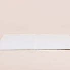 KOKUYO Campus Notebook B5 5mm Grid 40s CNB1448 Polar Be Default Title