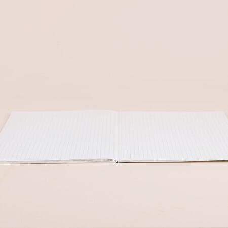 KOKUYO Campus Notebook B5 5mm Grid 40s CNB1448 Fox Default Title