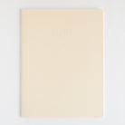 CLAIREFONTAINE CroK'Book Stapled 24x32cm 160gsm-Sun Yellow