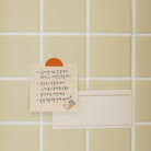SUATELIER Stickers No. 1117: Vlog Cooking