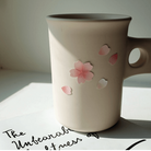 SUATELIER Plain Deco X Sakura No.1667: Plain.63