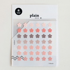 SUATELIER Plain Deco X Sakura No.1666: Plain.62