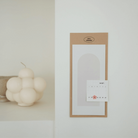 SUATELIER Plain Deco X Sakura No.1666: Plain.62