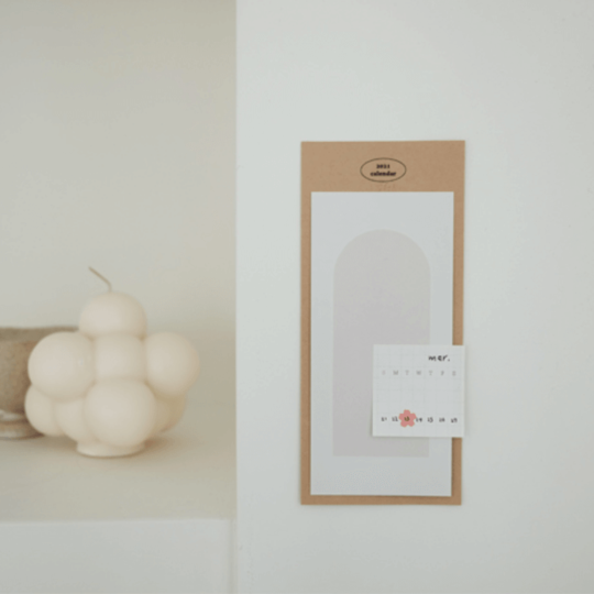 SUATELIER Plain Deco X Sakura No.1666: Plain.62