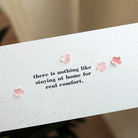 SUATELIER Plain Deco X Sakura No.1666: Plain.62