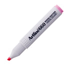 ARTLINE Pastel Highlighter 660 Pastel Pink