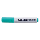 ARTLINE Pastel Highlighter 660 Pastel Green