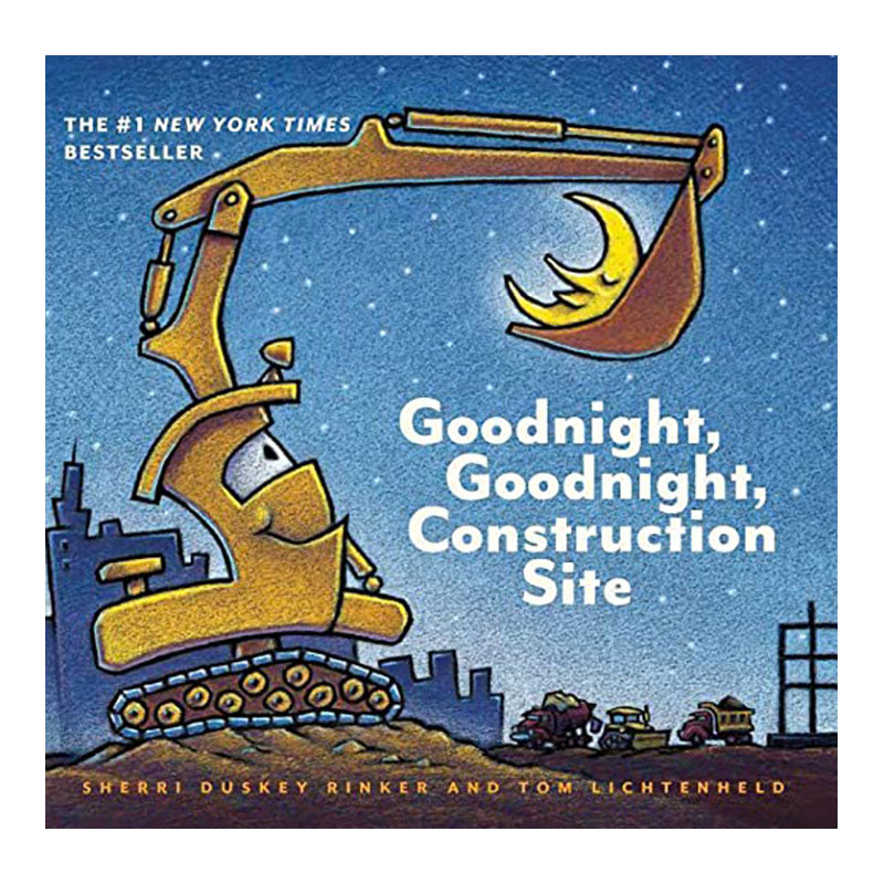 Goodnight, Goodnight, Construct 1216773
